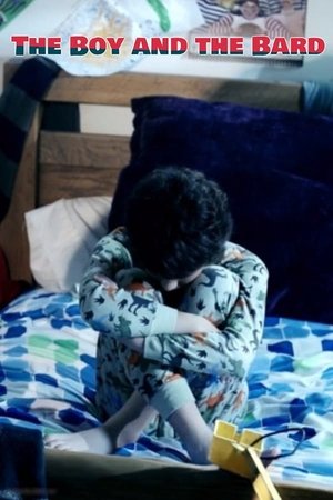 The Boy and the Bard (2012)