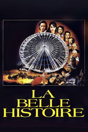 La Belle Histoire (1992)