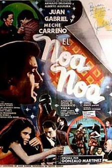 El Noa Noa (1981)