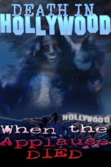 Death In Hollywood (1990)
