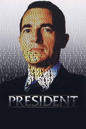 Président (2006)