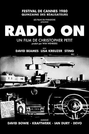 Radio On (1979)