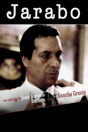Jarabo (1985)