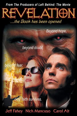 Revelation (1999)