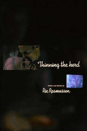 Thinning the Herd (2004)
