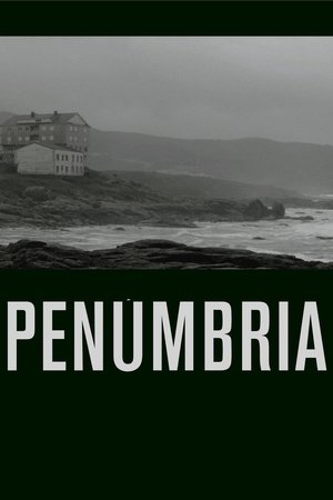 Penúmbria (2016)