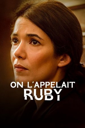 On l'appelait Ruby (2017)