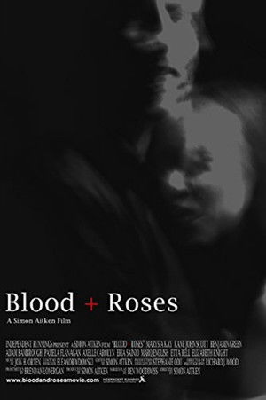 Blood + Roses (2010)