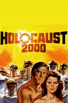 Holocauste 2000 (1977)