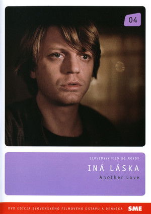 Iná láska (1986)