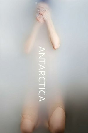 Antarctica (2016)