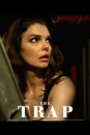 The Trap (2007)