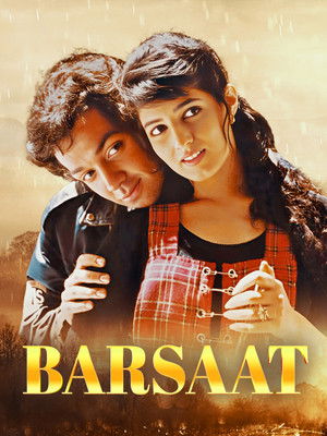 Barsaat (1995)