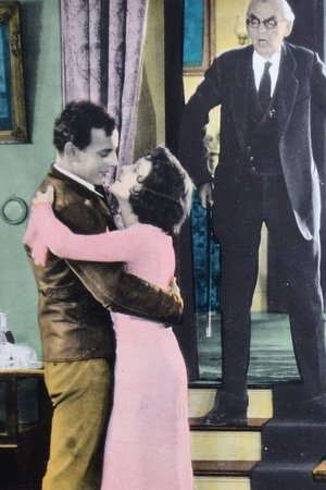 Women They Talk About (1928)