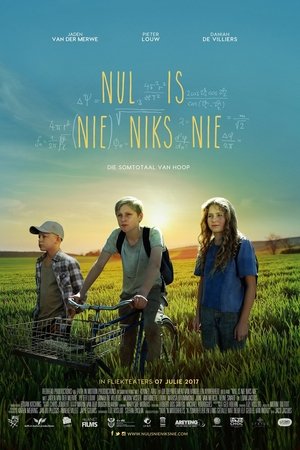 Nul is nie niks nie (2017)