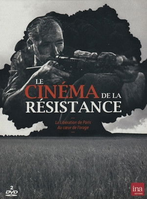 La Libération de Paris (1944)