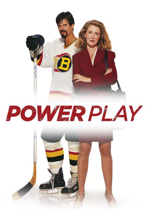 Power Play (1994)