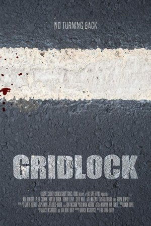 Gridlock (2016)