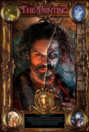 The Painting (2015)