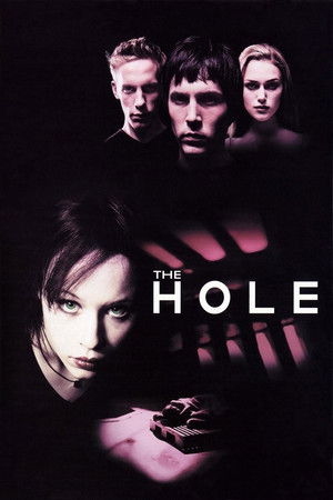 The Hole (2001)