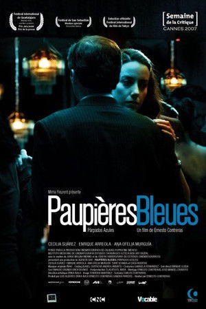 Paupières bleues (2007)