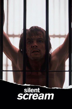 Silent Scream (1990)