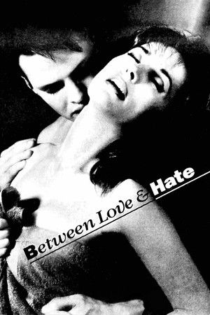 Between Love and Hate (1993)