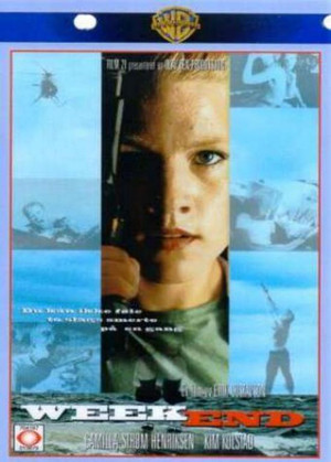 Weekend (1998)
