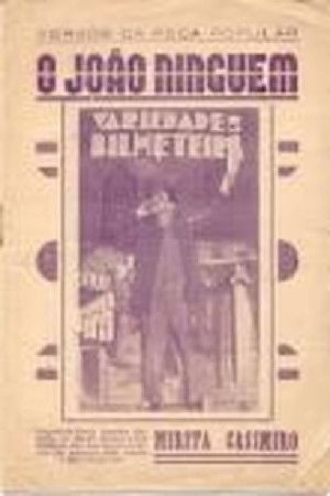 João Ninguém (1936)