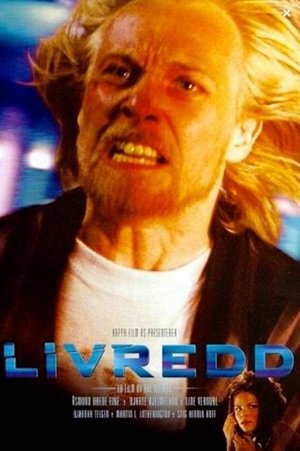 Livredd (1997)