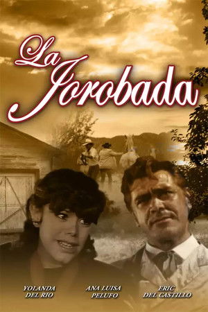 La jorobada (1981)