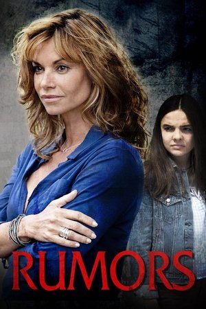 Rumeurs (2014)