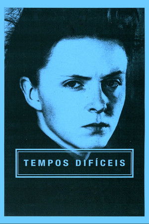 Tempos Difíceis (1988)