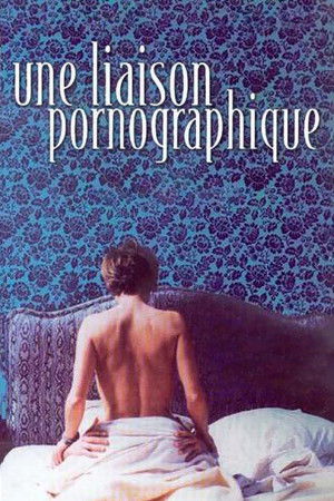 Une liaison pornographique (1999)