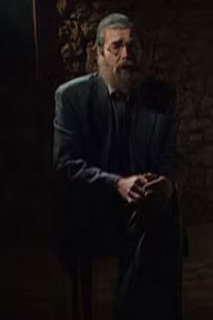 Carlos: terroriste sans frontières (1997)