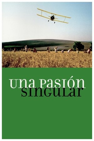 Una pasión singular (2003)