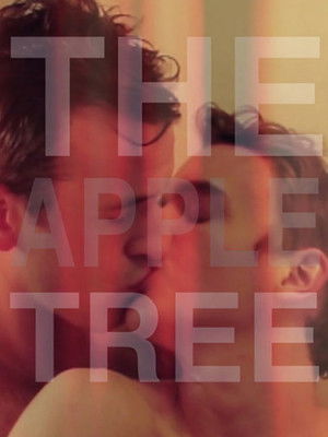 The Apple Tree (2012)