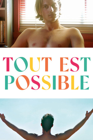 Tout est possible (2017)