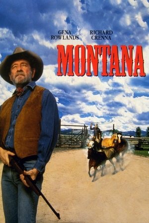 Montana (1990)