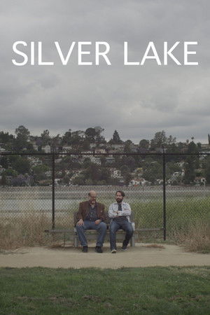Silver Lake (2018)