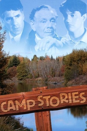 Camp Stories (1997)