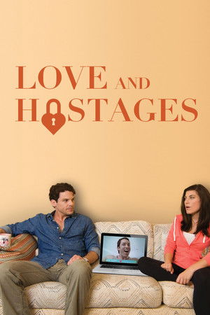 Love and Hostages (2016)