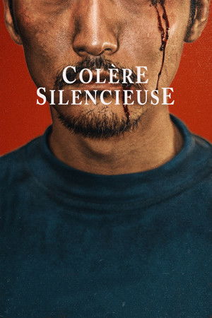 Wrath of silence (2018)