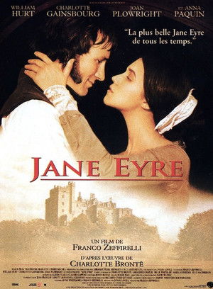 Jane Eyre (1996)