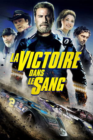La victoire dans le sang (2019)