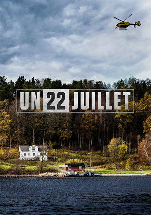 Un 22 juillet (2018)