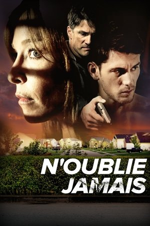 N'oublie jamais (2017)