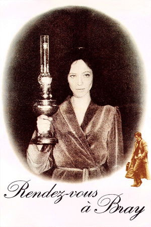 Rendez-vous à Bray (1971)