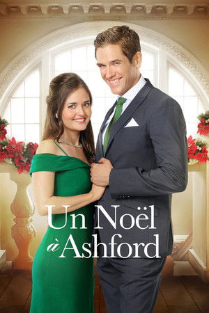 Un Noël à Ashford (2017)