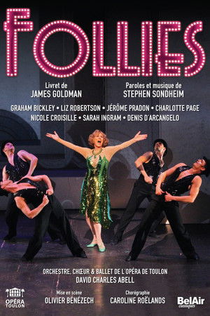 Follies (2013)